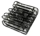 kondenzátor Dukers, Horeca-Select, 195 x 80 x 205 mm